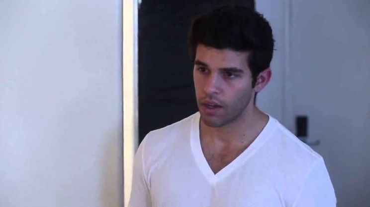 Steven Krueger