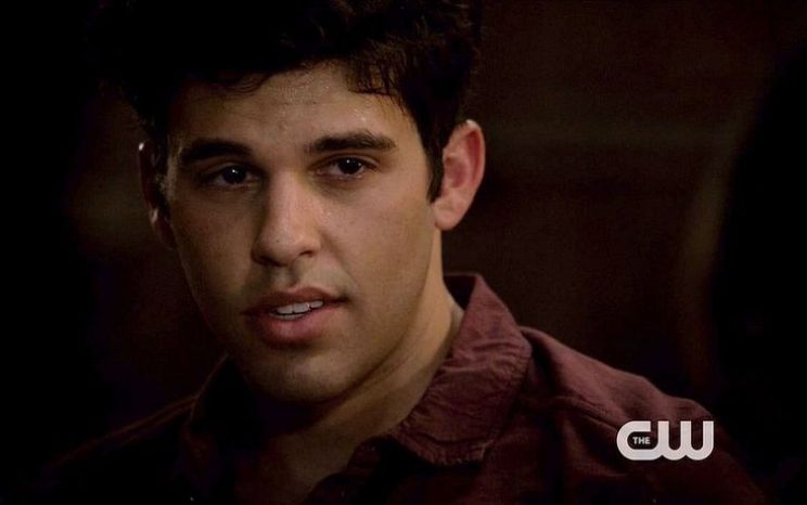 Steven Krueger