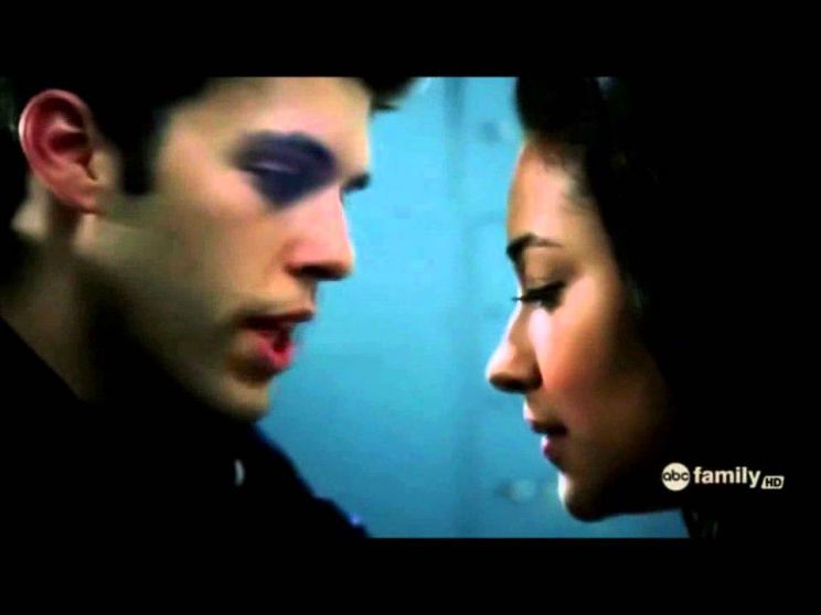 Steven Krueger