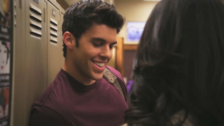 Steven Krueger