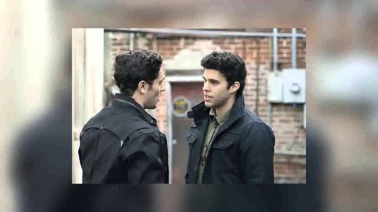 Steven Krueger