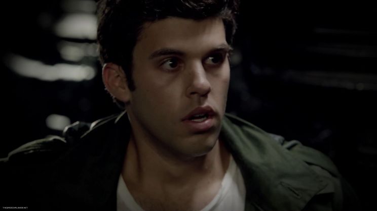Steven Krueger