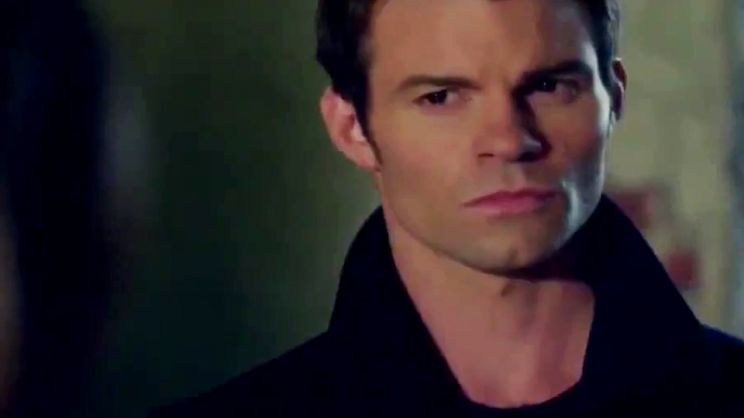 Steven Krueger