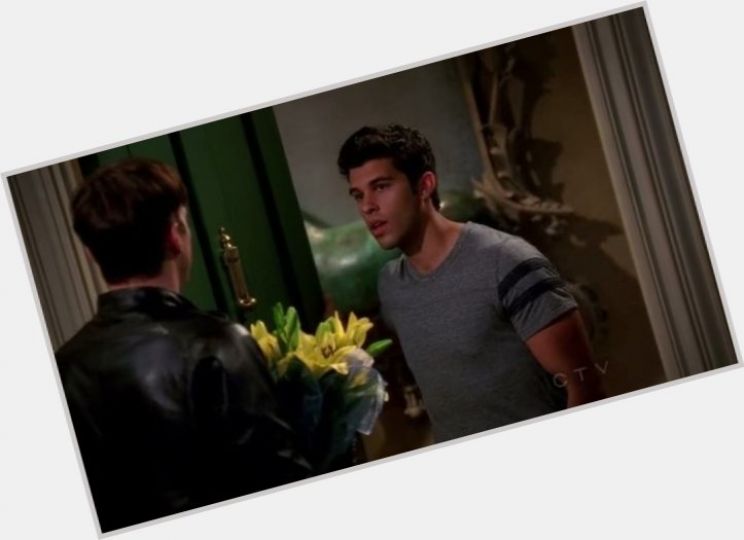 Steven Krueger