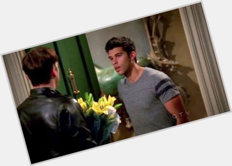 Steven Krueger