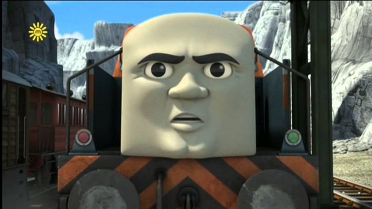 Steven Kynman
