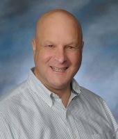 Steven Levine