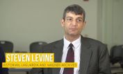Steven Levine