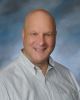 Steven Levine