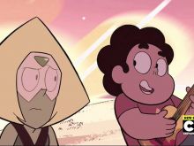Steven Love