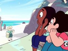 Steven Love