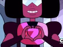 Steven Love