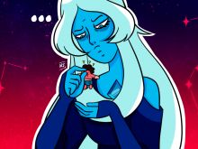 Steven Love