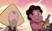 Steven Love