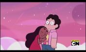 Steven Love