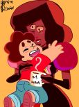 Steven Love