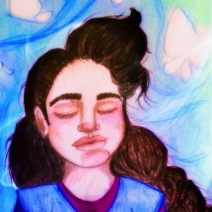 Steven Love