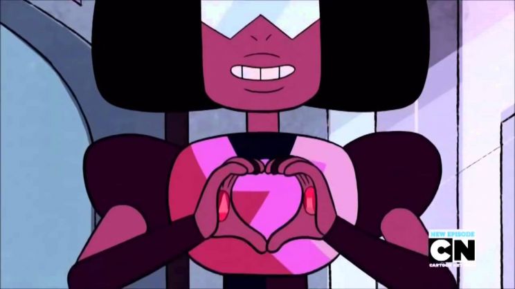 Steven Love