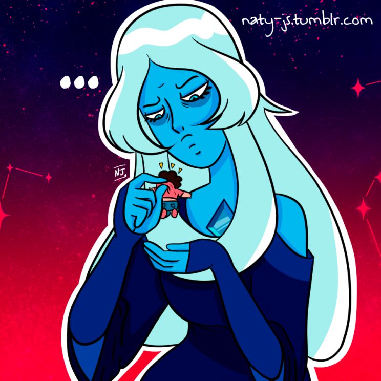 Steven Love