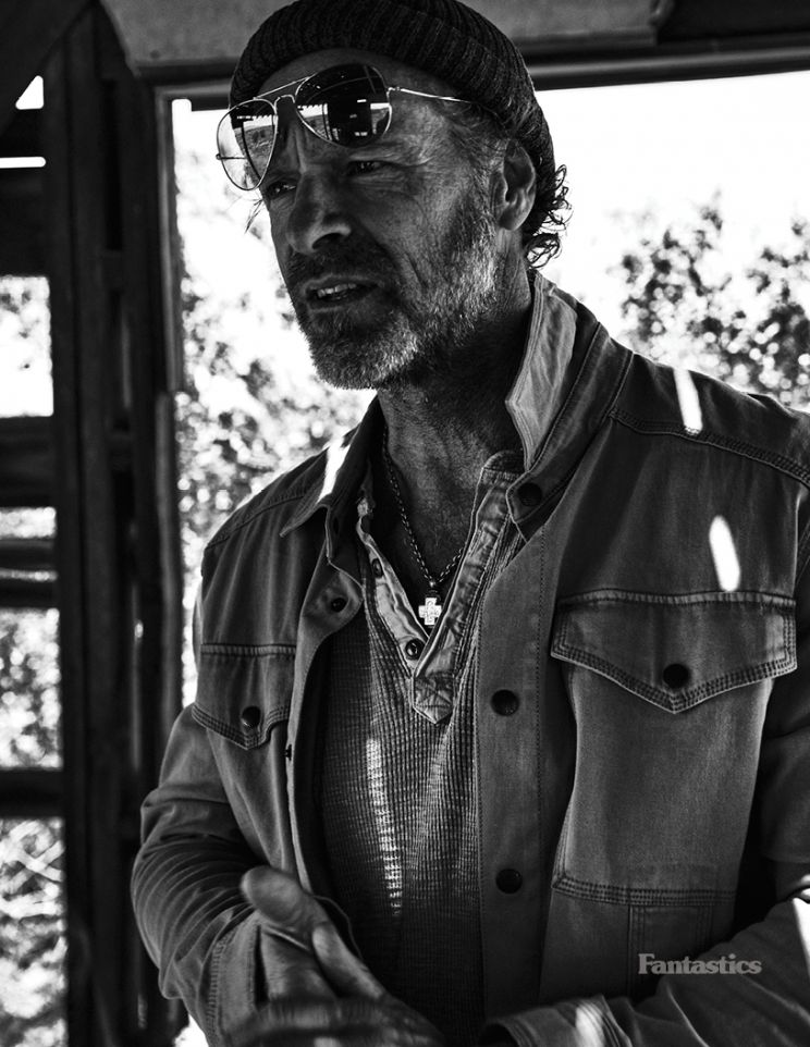 Steven Lyon