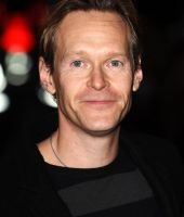 Steven Mackintosh