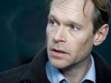 Steven Mackintosh