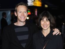 Steven Mackintosh