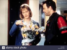 Steven Mackintosh