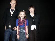 Steven Mackintosh