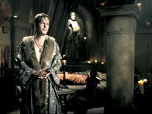 Steven Mackintosh