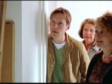 Steven Mackintosh