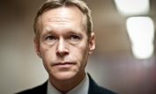 Steven Mackintosh