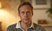 Steven Mackintosh