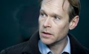 Steven Mackintosh