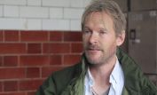 Steven Mackintosh