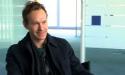 Steven Mackintosh