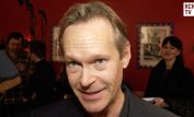 Steven Mackintosh