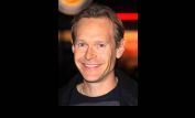 Steven Mackintosh