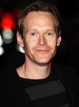 Steven Mackintosh