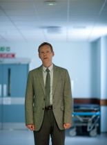 Steven Mackintosh