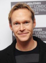 Steven Mackintosh