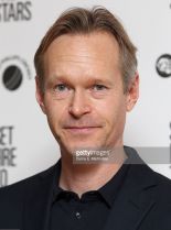 Steven Mackintosh