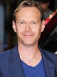 Steven Mackintosh