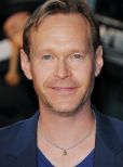 Steven Mackintosh