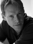 Steven Mackintosh