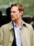 Steven Mackintosh