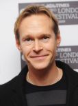 Steven Mackintosh