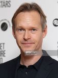 Steven Mackintosh