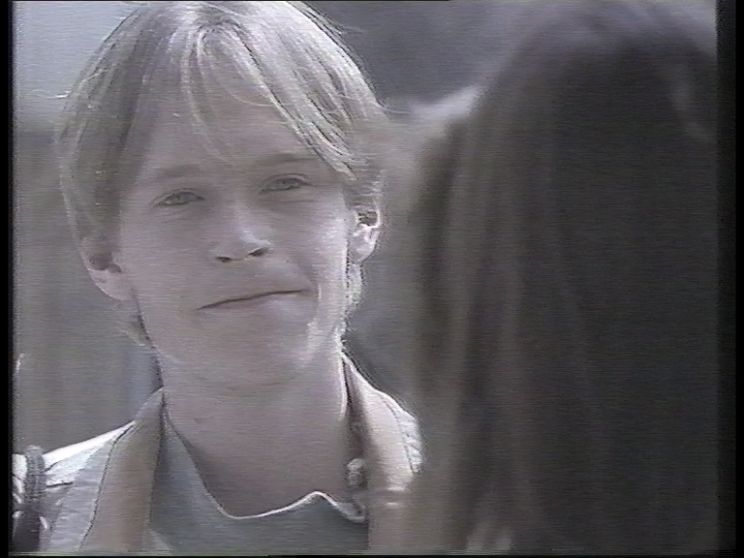 Steven Mackintosh