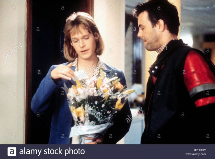 Steven Mackintosh